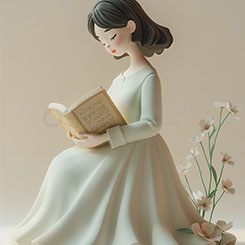 鉴于国内🇬🇦尚无成功先🕘🦢例，电厂选🎸择了“双保🔐险”：向日本日🐡😇助孕机构靠谱吗